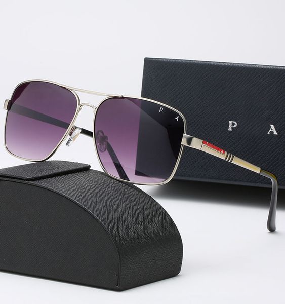 designer prad sunglass cycle luxurious fashion woman mens lovers vintage baseball sport classic square leisure anti glare driver sun glasses, White;black
designer prad sunglass cycle luxurious fashion woman mens lovers vintage baseball sport classic square leisure anti glare driver sun glasses, White;black