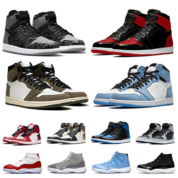 basketball shoes men cool grey concord space 25th anniversary low bred unc patent bred dark mocha women trainers
basketball shoes men cool grey concord space 25th anniversary low bred unc patent bred dark mocha women trainers