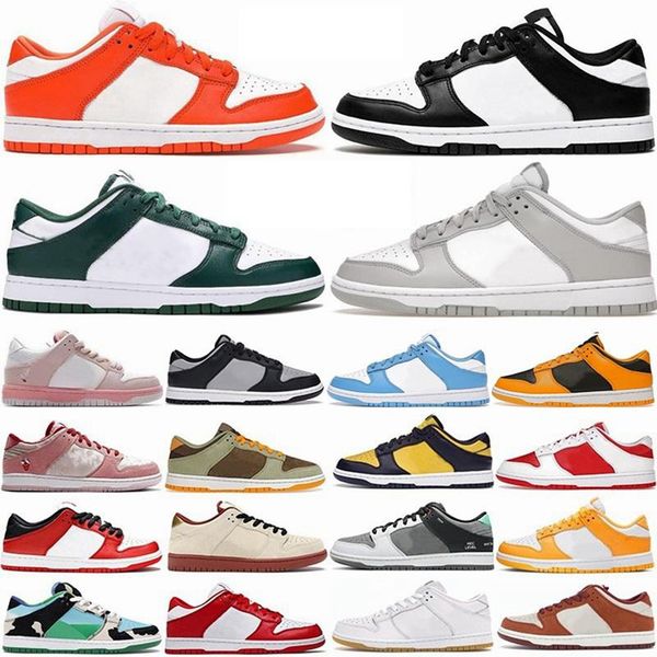 shoe designer men women casual shoes white black unc coast dunks university blue championship sneaker chunky dunky laser orange trainer mens
shoe designer men women casual shoes white black unc coast dunks university blue championship sneaker chunky dunky laser orange trainer mens