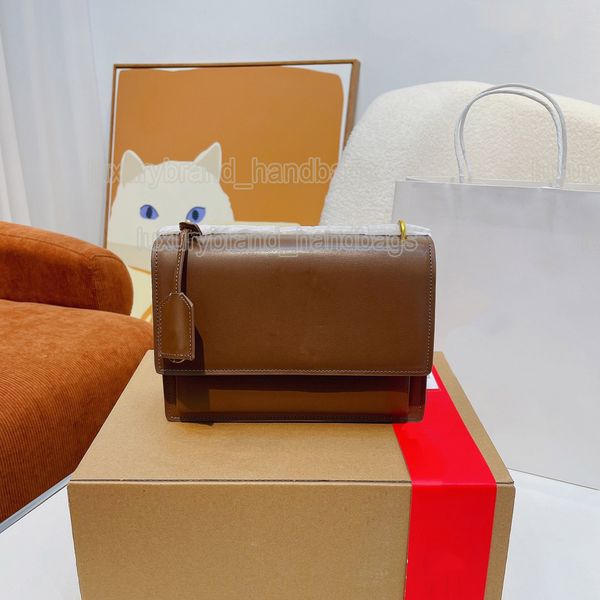 brand designer bags handbags women shoulder bag underarm chain crossbody bags fashion messenger wallet
brand designer bags handbags women shoulder bag underarm chain crossbody bags fashion messenger wallet