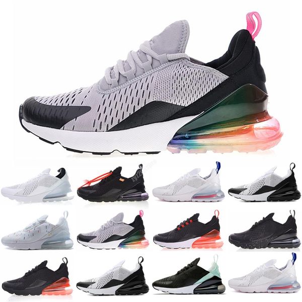 2023 shoes triple black white women men chaussures bred be true metallic gold barely rose usa olive mens trainers outd211y, Black;brown
2023 shoes triple black white women men chaussures bred be true metallic gold barely rose usa olive mens trainers outd211y, Black;brown