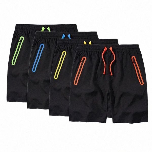 men's shorts men's shorts zipper running casual clothes summer sport pants man fitness run mens tight breathable fashion clothing, White;black
men's shorts men's shorts zipper running casual clothes summer sport pants man fitness run mens tight breathable fashion clothing, White;black