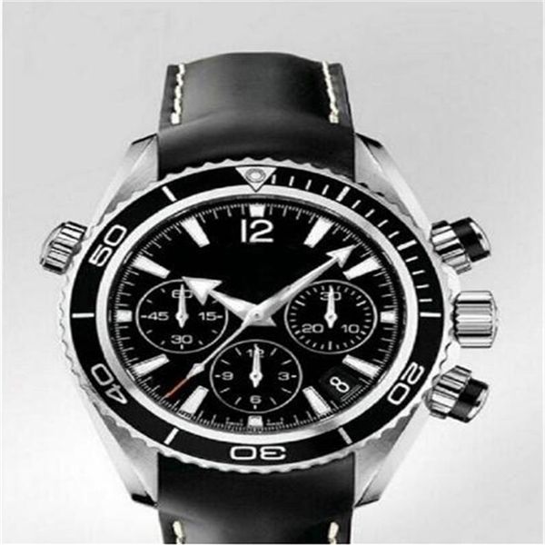 luxury leather mechanical men's automatic movement watch men's self-wind watches wristwatches designer teenager watches maste290n, Blue
luxury leather mechanical men's automatic movement watch men's self-wind watches wristwatches designer teenager watches maste290n, Blue