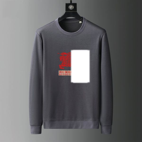 2022mens hoodies spring autumn coat pullover fashion hooded sweatshirts sports windbreaker casual coats women designer fleece clothing sport, Black
2022mens hoodies spring autumn coat pullover fashion hooded sweatshirts sports windbreaker casual coats women designer fleece clothing sport, Black