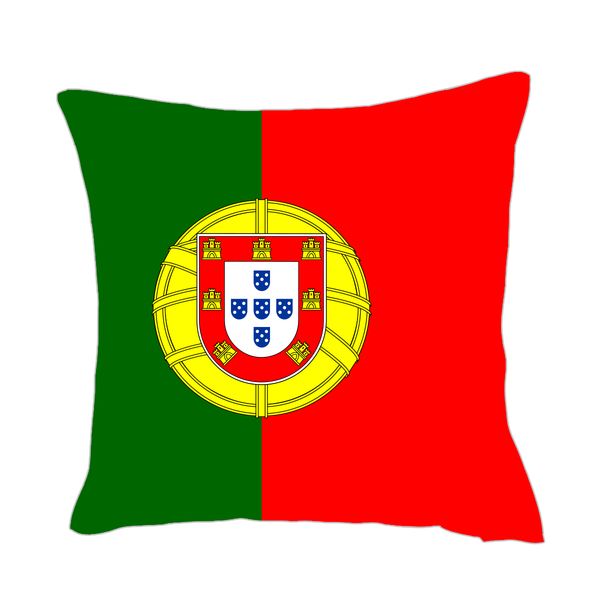 portugal new guinea flag throwpillow cover factory supply good price polyester satin pillow cover
portugal new guinea flag throwpillow cover factory supply good price polyester satin pillow cover