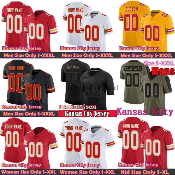 juju chiiefs travis football jersey smith-schuster patrick kelce mahomes clyde edwards-helaire tony gonzalez sneed thomas nick bolton person, Black
juju chiiefs travis football jersey smith-schuster patrick kelce mahomes clyde edwards-helaire tony gonzalez sneed thomas nick bolton person, Black