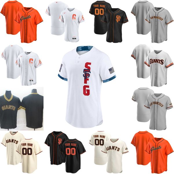 baseball jerseys custom jersey mens women youth san francisco''giants''48 aaron sanchez 67 sam selman 13 austin slater 7, Blue;black
baseball jerseys custom jersey mens women youth san francisco''giants''48 aaron sanchez 67 sam selman 13 austin slater 7, Blue;black