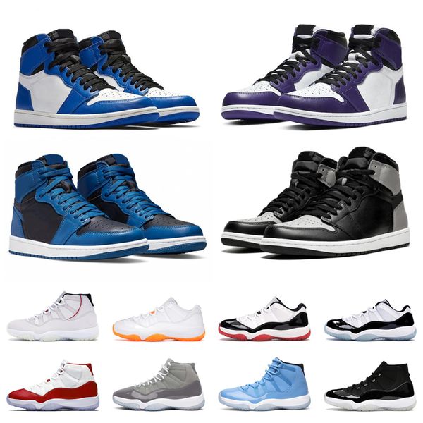 11 basketball shoes 1 retro men women jumpman 1s stage haze grey fog atmosphere bred patent mocha 11s cool grey cap and gown space jam train
11 basketball shoes 1 retro men women jumpman 1s stage haze grey fog atmosphere bred patent mocha 11s cool grey cap and gown space jam train