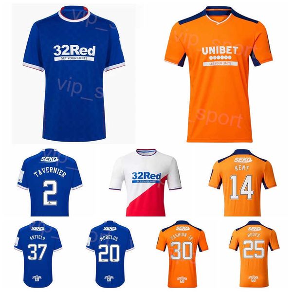 club glasgow rangers soccer 6 connor goldson jerseys 8 ryan jack 17 rabbi matondo 20 alfredo morelos 2 james tavernier football shirt kits 2, Black;yellow
club glasgow rangers soccer 6 connor goldson jerseys 8 ryan jack 17 rabbi matondo 20 alfredo morelos 2 james tavernier football shirt kits 2, Black;yellow