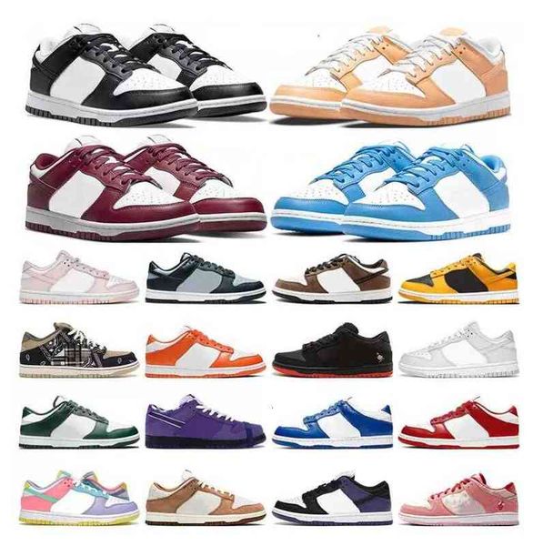 designers dunks sb men women shoes white black unc coast green glow syracuse purple pulse chunky low laser orange mens casual sneakers1idr
designers dunks sb men women shoes white black unc coast green glow syracuse purple pulse chunky low laser orange mens casual sneakers1idr