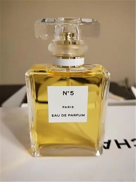 chance perfumes miss yellow 100ml women eau de parfum spray good smell floral fragrance no five 5
chance perfumes miss yellow 100ml women eau de parfum spray good smell floral fragrance no five 5