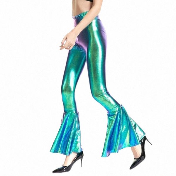 women's pants & capris women's pants & capris women flare shiny trousers laser metallic wetlook ruffle wide leg retro 70s disco hi, Black;white
women's pants & capris women's pants & capris women flare shiny trousers laser metallic wetlook ruffle wide leg retro 70s disco hi, Black;white