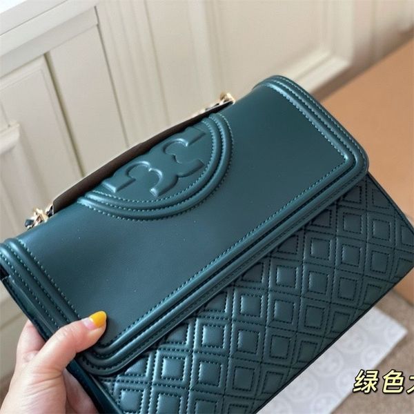 designer burchs handbags torys tote bag tb luxuries designers women crossbody handbag shoulder totes bags torysburchs lingge sheepskin singl
designer burchs handbags torys tote bag tb luxuries designers women crossbody handbag shoulder totes bags torysburchs lingge sheepskin singl
