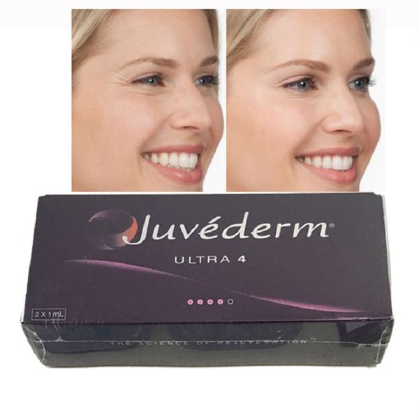 beauty items juvederms chin sodium hyaluronate use for lip augmentation ultra 4 voluma
beauty items juvederms chin sodium hyaluronate use for lip augmentation ultra 4 voluma