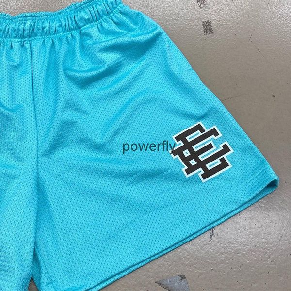 men's shorts west coast fashion eric emanuel ee shorts summer boys' sports breathable mesh pants, White;black
men's shorts west coast fashion eric emanuel ee shorts summer boys' sports breathable mesh pants, White;black