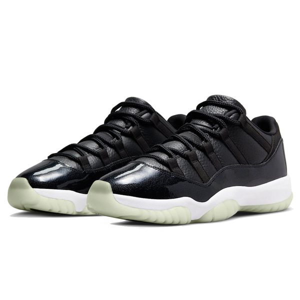 designer outdoor roller shoes sneaker platform b22 basketballs shoe nake dunks sneakers men lndoor 7a jordens 11 tn riding walking for women
designer outdoor roller shoes sneaker platform b22 basketballs shoe nake dunks sneakers men lndoor 7a jordens 11 tn riding walking for women
