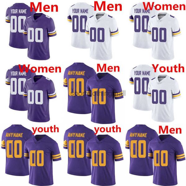 personalized america football jersey vvikinggs men women youth adam thielen justin jefferson dalvin cook lewis cine harrison danielle hunter, Black
personalized america football jersey vvikinggs men women youth adam thielen justin jefferson dalvin cook lewis cine harrison danielle hunter, Black