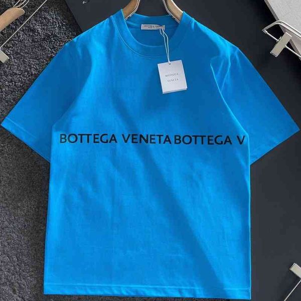 designer t shirt bv's classic brand bottega ven bv edition 2022 and new back neck triangle men women's half sleeve short t-shirt c, White;black
designer t shirt bv's classic brand bottega ven bv edition 2022 and new back neck triangle men women's half sleeve short t-shirt c, White;black