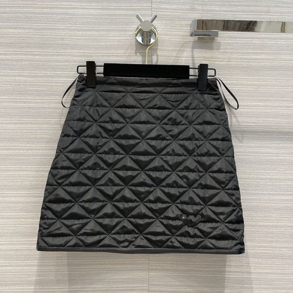 2022 autumn winter luxury designer skirts fashion a skirts women's brand same style dress 0830-3, Black
2022 autumn winter luxury designer skirts fashion a skirts women's brand same style dress 0830-3, Black