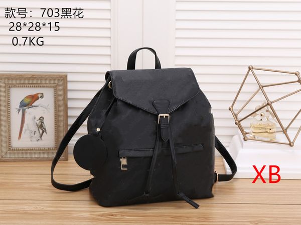 designers handbags shoulder crossbody bag brand tote purse handbag luxury message bags classic #703 old flower men's backpack damier 28
designers handbags shoulder crossbody bag brand tote purse handbag luxury message bags classic #703 old flower men's backpack damier 28