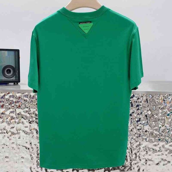 designer t shirt botteg ven shirt gift box premium 2022 new bv basic fashion loose and versatile short sleeve t-shirt high level, White;black
designer t shirt botteg ven shirt gift box premium 2022 new bv basic fashion loose and versatile short sleeve t-shirt high level, White;black
