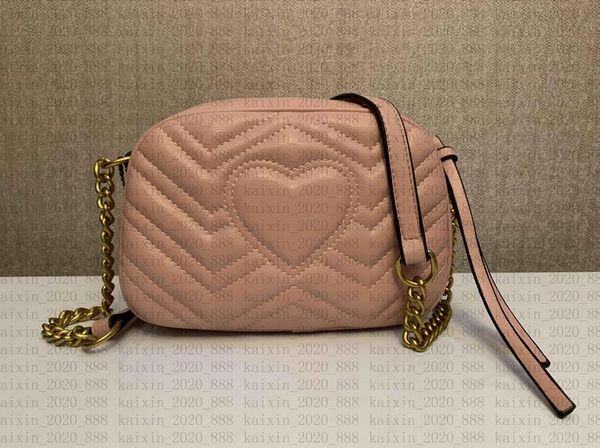 real lady bag 448056 luxury camera bags clutch handbags mini marmont women designer purses shoulder totes ggs louiseity 1 viutonity louisity
real lady bag 448056 luxury camera bags clutch handbags mini marmont women designer purses shoulder totes ggs louiseity 1 viutonity louisity