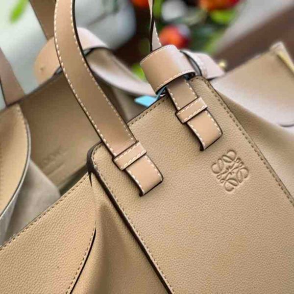 shoulde bag 2022 women designer loewss bags hammock single handbag large capac x1xe
shoulde bag 2022 women designer loewss bags hammock single handbag large capac x1xe