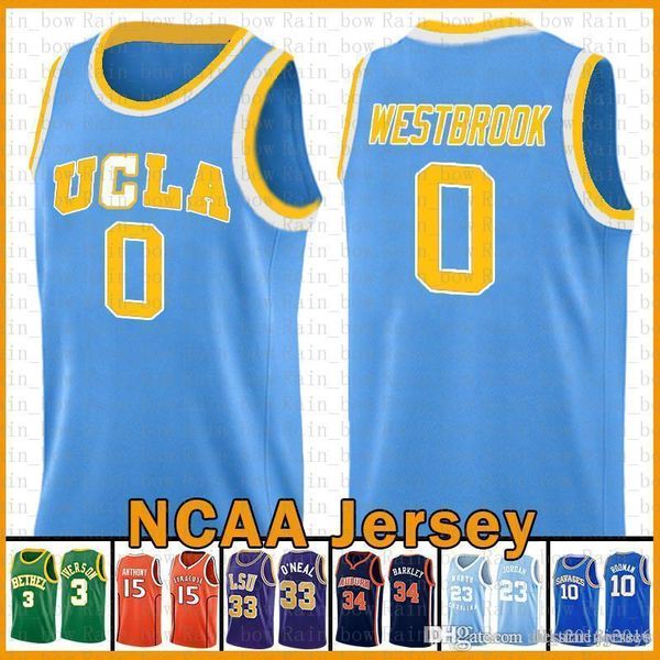 campus bear ucla sale jersey russell 0 westbrook kawhi ncaa 2 stephen 30 curry dwyane 3 wade leonard university lebron 23 james bird, Black
campus bear ucla sale jersey russell 0 westbrook kawhi ncaa 2 stephen 30 curry dwyane 3 wade leonard university lebron 23 james bird, Black