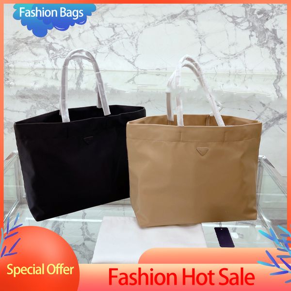designer luxury fashion bags for womens handbags pink strap crossbody vintage paris plaid the totes bag purses multicolour 3-in-1 nylon wall
designer luxury fashion bags for womens handbags pink strap crossbody vintage paris plaid the totes bag purses multicolour 3-in-1 nylon wall