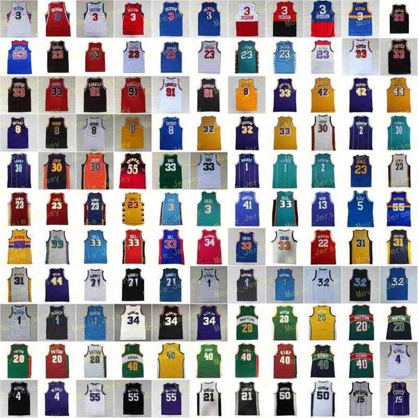 vintage 15 vince allen carter iverson jersey basketball ray black mamba steve hakeem nash olajuwon jerseys charles kevin barkley grant
vintage 15 vince allen carter iverson jersey basketball ray black mamba steve hakeem nash olajuwon jerseys charles kevin barkley grant