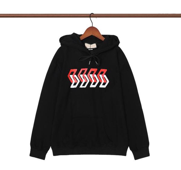 stusay 2022 new red green stitching luxury hoodies autumn brand logo casual mens hoodies sweatshirts men printing streetwear hoodie sweatshi, Black
stusay 2022 new red green stitching luxury hoodies autumn brand logo casual mens hoodies sweatshirts men printing streetwear hoodie sweatshi, Black