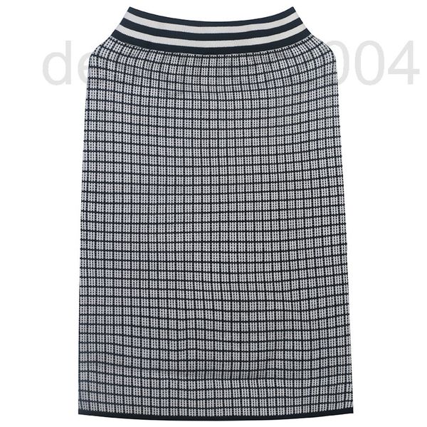 skirts designer half skirt spring 2022 new thousand bird jacquard elastic waist design slim knit a-line knee wrap hip 2d1l, Black
skirts designer half skirt spring 2022 new thousand bird jacquard elastic waist design slim knit a-line knee wrap hip 2d1l, Black