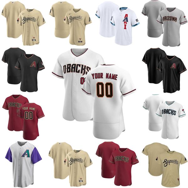 baseball jerseys custom jersey mens women youth arizona''diamondbacks''53 christian walker 24 luke weaver 57 taylor wide, Blue;black
baseball jerseys custom jersey mens women youth arizona''diamondbacks''53 christian walker 24 luke weaver 57 taylor wide, Blue;black