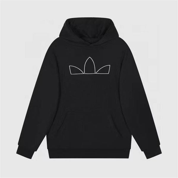 fashion men hoodies sweatshirts hooded mens sports sweaters autumn and winter sport version of the letter hoodie size s-5xl, Black
fashion men hoodies sweatshirts hooded mens sports sweaters autumn and winter sport version of the letter hoodie size s-5xl, Black