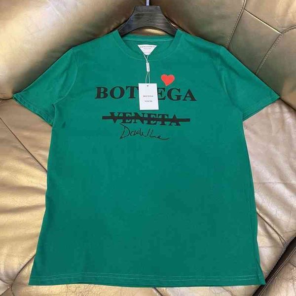 fshion t shirt bv's designer shirts bottega ven 2022 new bv fashion mercerized cotton short sleeve round neck letter print half casual, White;black
fshion t shirt bv's designer shirts bottega ven 2022 new bv fashion mercerized cotton short sleeve round neck letter print half casual, White;black