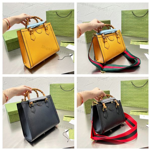 designer diana tote bag bamboo handle handbag mini small red green navy strips shoulderbag vintage crossbody bags shiny gold hardware ladies
designer diana tote bag bamboo handle handbag mini small red green navy strips shoulderbag vintage crossbody bags shiny gold hardware ladies