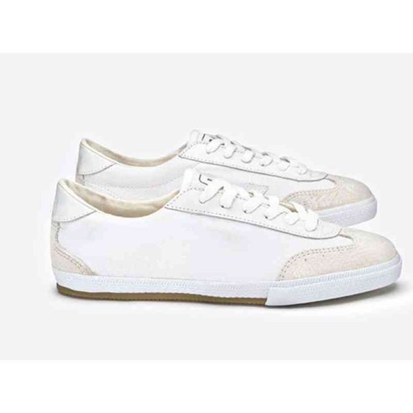brand casual shoes new v&j home canvas white shoes male breathable comfortable versatile 34-46, Black
brand casual shoes new v&j home canvas white shoes male breathable comfortable versatile 34-46, Black