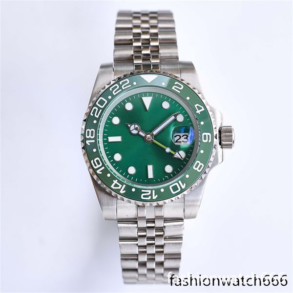 diamond moissanite watches iced out watchluxury movement watches designer men local out precision and durability perpetual daydate blackl, Slivery;brown
diamond moissanite watches iced out watchluxury movement watches designer men local out precision and durability perpetual daydate blackl, Slivery;brown