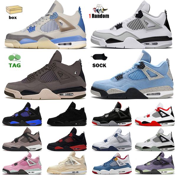 sail 4s jumpman 4 basketball shoes university blue a ma maniere violet ore military black cat royal pure money oreo mens womens jorda sneake
sail 4s jumpman 4 basketball shoes university blue a ma maniere violet ore military black cat royal pure money oreo mens womens jorda sneake