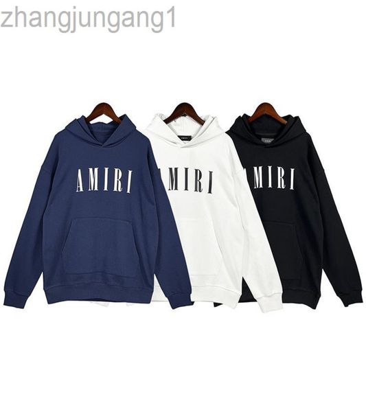 22sss fashion designer hoodie high street letter basic print hiphop men's and women's pullove, Black
22sss fashion designer hoodie high street letter basic print hiphop men's and women's pullove, Black