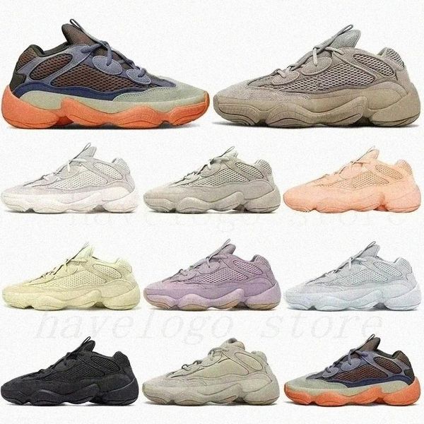 mens womens casual shoes design runners inertia geode mauve vanta static men women sports shoes shoe 27kf#, Black
mens womens casual shoes design runners inertia geode mauve vanta static men women sports shoes shoe 27kf#, Black