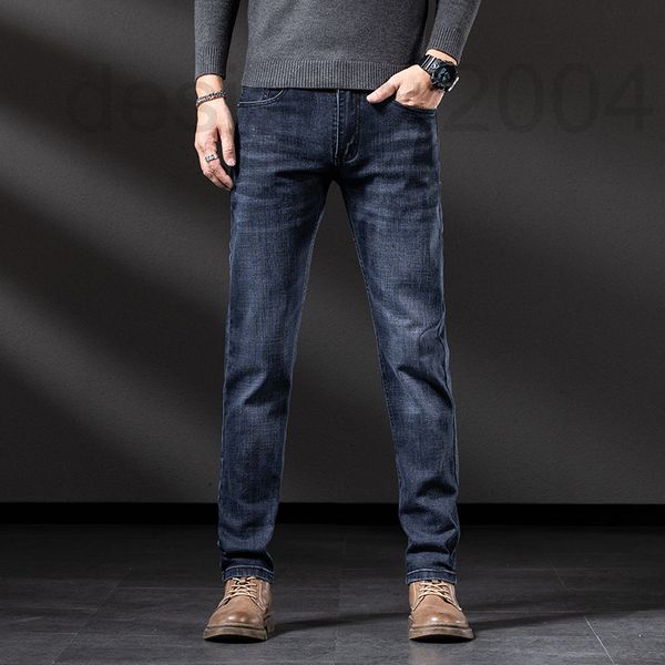 men's jeans designer summer youth korean version rust flower slim fit feet elastic brand pants yjxk, Blue
men's jeans designer summer youth korean version rust flower slim fit feet elastic brand pants yjxk, Blue