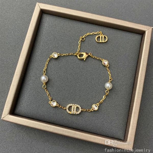 fashion necklace designer jewelry luxury initials pendant engagement gift 45cm chain gold plate diamond whole necklaces for re220q, Silver
fashion necklace designer jewelry luxury initials pendant engagement gift 45cm chain gold plate diamond whole necklaces for re220q, Silver