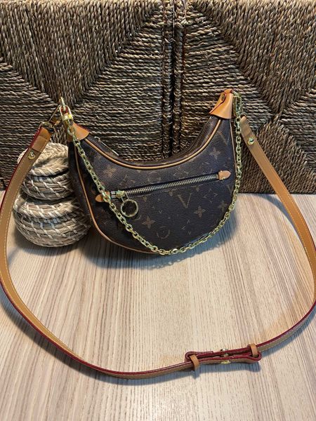 original marel pea bag middle ancient bag womens luxurys designers authentic handbags hobo purses lady crossbody shoulder totes fashion wall