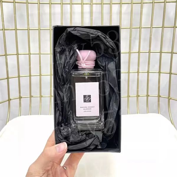 perfume london women perfume 100ml sakura cherry blossom cologne perfumes fragrances lasting time good smell
perfume london women perfume 100ml sakura cherry blossom cologne perfumes fragrances lasting time good smell