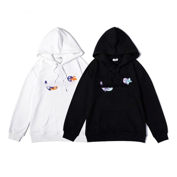 mens women designer hoodie sweater sweatshirts streetwear jackets palms bear hoodies men's 100% pure cotton 321, Black
mens women designer hoodie sweater sweatshirts streetwear jackets palms bear hoodies men's 100% pure cotton 321, Black