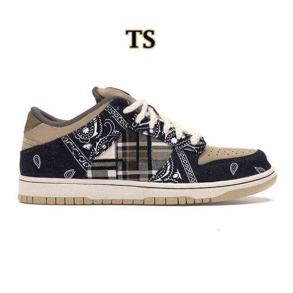 designer sb dunks retro running shoes men women white black panda unc racer blue raspberry grey fog mens trainers outdoor sports sneakers
designer sb dunks retro running shoes men women white black panda unc racer blue raspberry grey fog mens trainers outdoor sports sneakers