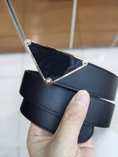 2022 mens designer belts for men women genuine leather ladies jeans belt pin buckle casual strap wholesale cinturones, Black;brown
2022 mens designer belts for men women genuine leather ladies jeans belt pin buckle casual strap wholesale cinturones, Black;brown