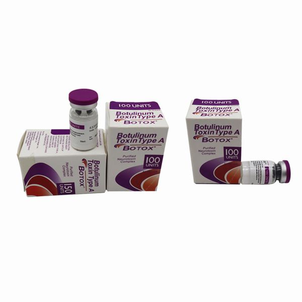 beauty items medytox type a 50iu 100iu 150iu toxin face anti wrinkle filler botulinumcas btx innotox
beauty items medytox type a 50iu 100iu 150iu toxin face anti wrinkle filler botulinumcas btx innotox