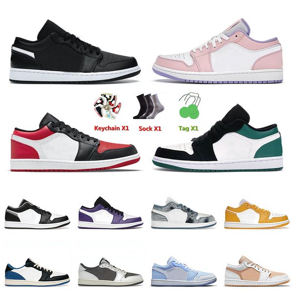 2022 og basketball shoes jumpman 1 1s black white university blue diamond tropical twist mochas men women tennis trainers jorden1s
2022 og basketball shoes jumpman 1 1s black white university blue diamond tropical twist mochas men women tennis trainers jorden1s